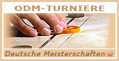 Deutsche Meisterschaften