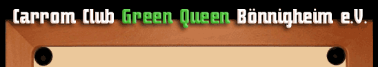 Carrom-GreenQueen