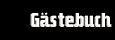 Gaestebuch