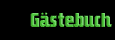 Gaestebuch