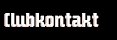 Clubkontakt