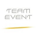 Bilder TEAM EVENT