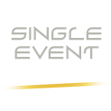 Bilder SINGLE EVENT