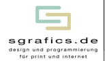 sponsored by www.sgrafics.de